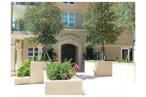 403 S Sapodilla Ave APT 415, West Palm Beach, FL 33401, Sold 05/24/22