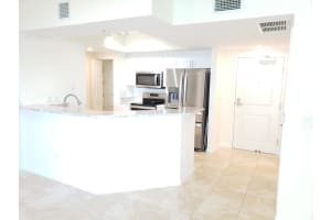 403 S Sapodilla Ave APT 415, West Palm Beach, FL 33401, Sold 05/24/22