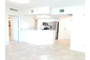 403 S Sapodilla Ave APT 415, West Palm Beach, FL 33401, Sold 05/24/22