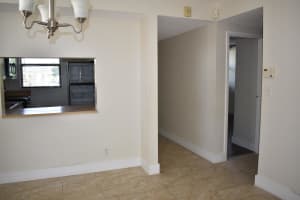 8415 Forest Hills Dr APT 305, Coral Springs, FL 33065, Sold 05/27/22