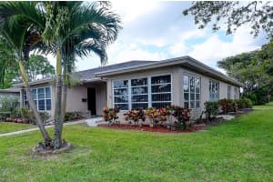 1370 High Point Blvd W, Delray Beach, FL 33445, Sold 06/28/22