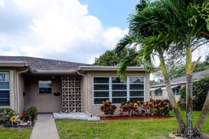 1370 High Point Blvd W, Delray Beach, FL 33445, Sold 06/28/22