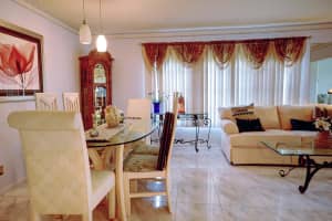 1370 High Point Blvd W, Delray Beach, FL 33445, Sold 06/28/22