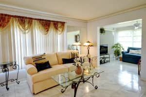 1370 High Point Blvd W, Delray Beach, FL 33445, Sold 06/28/22