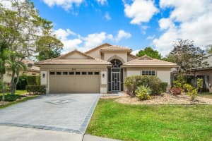 8605 Windy Cir, Boynton Beach, FL 33472, Sold 06/10/22