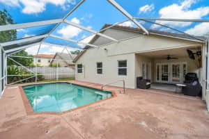 8605 Windy Cir, Boynton Beach, FL 33472, Sold 06/10/22
