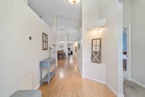 8605 Windy Cir, Boynton Beach, FL 33472, Sold 06/10/22