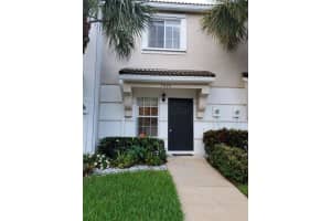 5024 Palmbrooke Cir, West Palm Beach, FL 33417, Sold 07/15/22