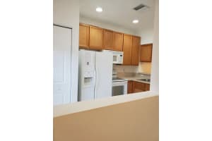 5024 Palmbrooke Cir, West Palm Beach, FL 33417, Sold 07/15/22