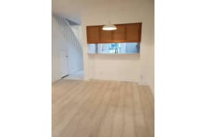 5024 Palmbrooke Cir, West Palm Beach, FL 33417, Sold 07/15/22