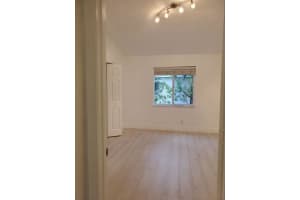 5024 Palmbrooke Cir, West Palm Beach, FL 33417, Sold 07/15/22