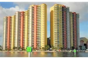 2650 Lake Shore Dr UNIT 1905, Riviera Beach, FL 33404, Sold 07/27/22