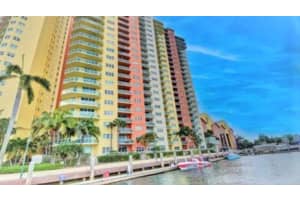 2650 Lake Shore Dr UNIT 1905, Riviera Beach, FL 33404, Sold 07/27/22