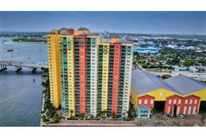 2650 Lake Shore Dr UNIT 1905, Riviera Beach, FL 33404, Sold 07/27/22