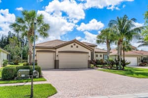 9410 Isles Cay Dr, Delray Beach, FL 33446, Sold 08/29/22