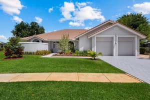 10300 Camelback Ln, Boca Raton, FL 33498, Sold 06/16/22