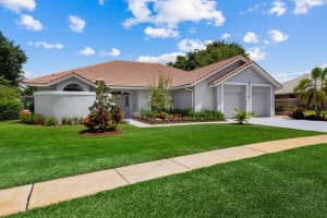10300 Camelback Ln, Boca Raton, FL 33498, Sold 06/16/22
