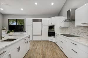 10300 Camelback Ln, Boca Raton, FL 33498, Sold 06/16/22