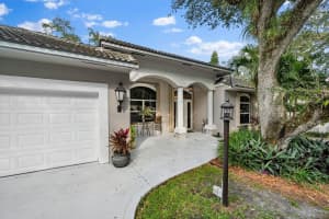 13048 Coastal Cir, West Palm Beach, FL 33410, Sold 05/11/22