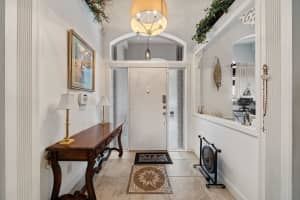 13048 Coastal Cir, West Palm Beach, FL 33410, Sold 05/11/22