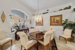 13048 Coastal Cir, West Palm Beach, FL 33410, Sold 05/11/22