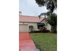 6490 Las Flores Dr #2, Boca Raton, FL 33433, Sold 04/28/22