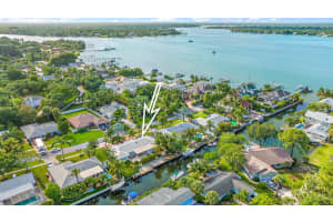 18150 Perigon Way, Jupiter, FL 33458, Sold 09/13/22