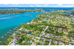 18150 Perigon Way, Jupiter, FL 33458, Sold 09/13/22