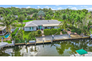 18150 Perigon Way, Jupiter, FL 33458, Sold 09/13/22