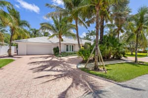 18150 Perigon Way, Jupiter, FL 33458, Sold 09/13/22