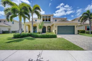 12145 Boca Reserve Ln, Boca Raton, FL 33428, Sold 07/01/22