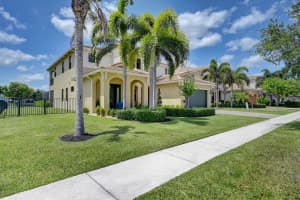 12145 Boca Reserve Ln, Boca Raton, FL 33428, Sold 07/01/22
