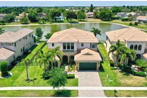 12145 Boca Reserve Ln, Boca Raton, FL 33428, Sold 07/01/22