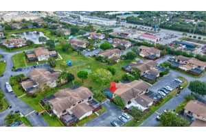 4267 Landar Dr, Lake Worth, FL 33463, Sold 06/07/22