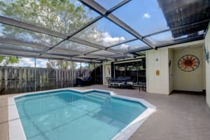 4267 Landar Dr, Lake Worth, FL 33463, Sold 06/07/22