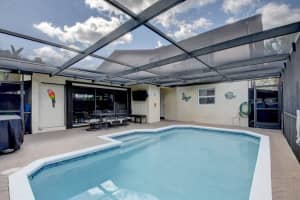 4267 Landar Dr, Lake Worth, FL 33463, Sold 06/07/22