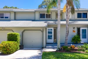 630 NE Wax Myrtle Way, Jensen Beach, FL 34957, Sold 06/29/22