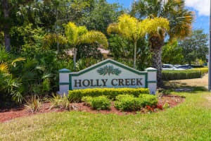 630 NE Wax Myrtle Way, Jensen Beach, FL 34957, Sold 06/29/22