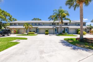 630 NE Wax Myrtle Way, Jensen Beach, FL 34957, Sold 06/29/22