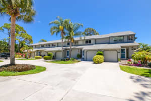 630 NE Wax Myrtle Way, Jensen Beach, FL 34957, Sold 06/29/22