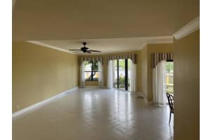 800 Andrews Ave, Delray Beach, FL 33483, Sold 04/10/23
