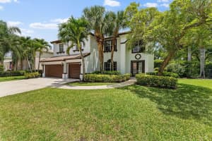 467 Oriole Ln, Jupiter, FL 33458, Sold 06/10/22