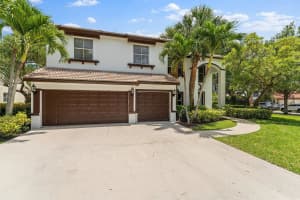 467 Oriole Ln, Jupiter, FL 33458, Sold 06/10/22