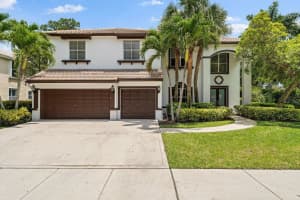 467 Oriole Ln, Jupiter, FL 33458, Sold 06/10/22