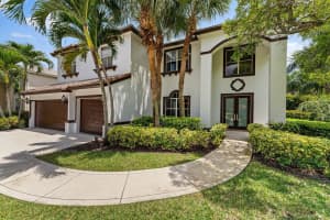467 Oriole Ln, Jupiter, FL 33458, Sold 06/10/22