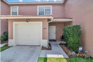 6862 Mill Brook Pl, Lake Worth, FL 33463, Sold 06/10/22