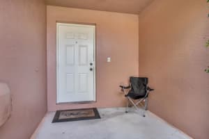 6862 Mill Brook Pl, Lake Worth, FL 33463, Sold 06/10/22