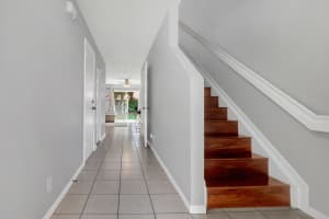 6862 Mill Brook Pl, Lake Worth, FL 33463, Sold 06/10/22