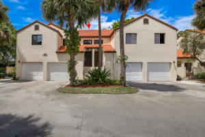 13 Via De Casas Sur APT 201, Boynton Beach, FL 33426, Sold 06/10/22