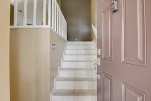 13 Via De Casas Sur APT 201, Boynton Beach, FL 33426, Sold 06/10/22